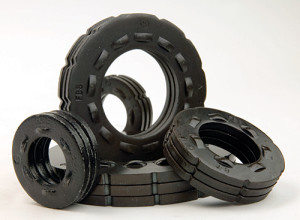 Direct Tension Indicators (DTIs) Direct Tension Indicators (DTIs)