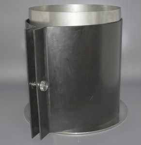 VIV-Fairing-Closed copy